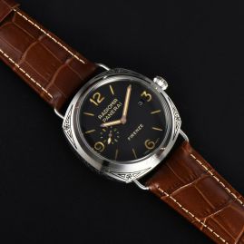 Picture of Panerai Watches _SKU3103panerai-44x15mm-09303525